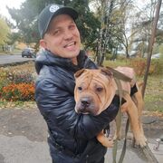  ,   , 35 ,   ,   , c , 