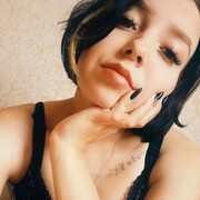  ,  , 26