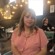  ,   , 37 ,     , c 