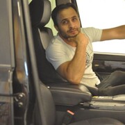  ,  Shakh, 30