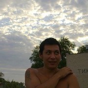  ,   Talik, 40 ,     , c , 