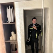 ���������� �����, ���� ������� ����, 44 ����, ������������ ��� ������, ����� � ���������, c�������� ���������