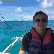 ���������� ������ ��������, ���� ������� ����, 36 ���, ������������ ��� ������, ����� � ���������, c�������� ���������