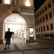 ���������� ������, ���� ������� Martin, 29 ���, ������������ ��� ����� � ���������, c�������� ���������