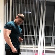 ���������� ������, ���� ������� ������, 29 ���, ������������ ��� ������, ����� � ���������