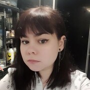 ���������� �������, ������� ���, 24