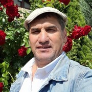  -,   , 48 ,   ,   