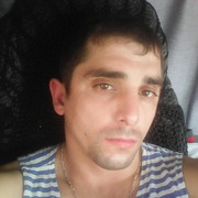  ,   , 38 ,   ,   , c 