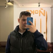  ,  , 21