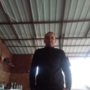  ,   , 46 ,   ,   , c , 