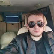 ���������� ���������, ���� ������� �������, 30 ���, ������������ ��� ������, ����� � ���������, c�������� ���������, ���������