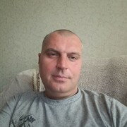 ���������� ���������, ���� ������� �������, 45 ���, ������������ ��� ������, ����� � ���������