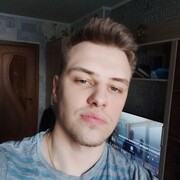  -,   , 26 ,   ,   