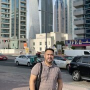 ���������� ������, ���� ������� ������, 36 ���, ������������ ��� ������, ����� � ���������, c�������� ���������