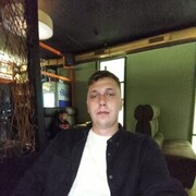 ���������� ������, ���� ������� ������, 30 ���, ������������ ��� ������, ����� � ���������