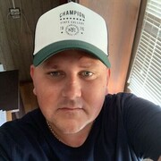 ���������� ������, ���� ������� ���������, 35 ���, ������������ ��� c�������� ���������