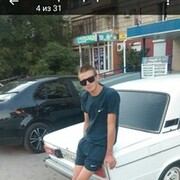  ,   , 30 ,   ,   , c 