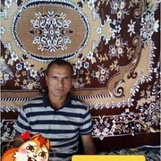 ���������� ������������, ���� ������� �������, 50 ���, ������������ ��� ������, ����� � ���������