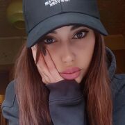 �� ����� �������)