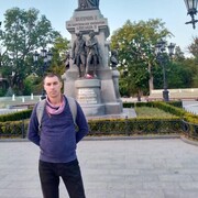 ,   , 38 ,   ,   , c 