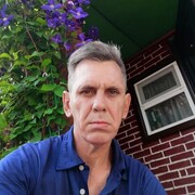  ,   , 52 ,   ,   , c , 