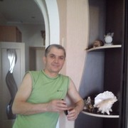  ,   , 55 ,   ,   , c 