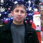 ���������� ������������, ���� ������� �����, 46 ���, ������������ ��� ����� � ���������, c�������� ���������