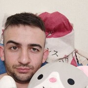 ���������� �������, ���� ������� ������, 31 ���, ������������ ��� ������, ����� � ���������