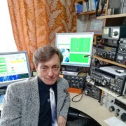  ,   , 56 ,   c 