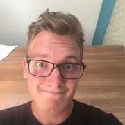  ,   , 26 ,   c , 