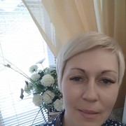  ,   , 51 ,  