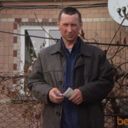  ,   Andrey, 57 ,   ,   , c 