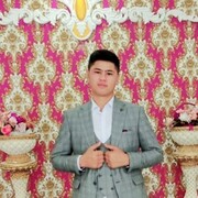  ,   , 26