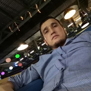 ���������� ����������, ���� ������� Voxid, 39 ���, ������������ ��� ������, ����� � ���������, c�������� ���������