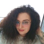  -, 