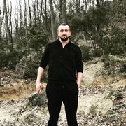  ,   Mehmet, 39 ,   ,   