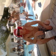 ���������� ������, ���� ������� ������, 50 ���, ������������ ��� ������