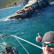 ���������� ������, ���� ������� �����, 42 ����, ������������ ��� ������, ����� � ���������, c�������� ���������, ���������