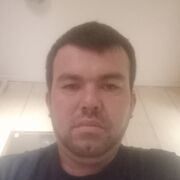  ,   , 38 ,   ,   
