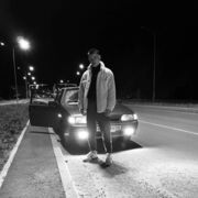 ���������� �����������, ���� ������� �����, 27 ���, ������������ ��� ������, ����� � ���������