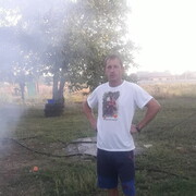 ���������� ����, ������� ����, 34