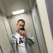 ,   , 28 ,   ,   , c 