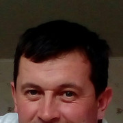 ���������� ����������, ���� ������� ������, 48 ���, ������������ ��� ������, ����� � ���������, c�������� ���������