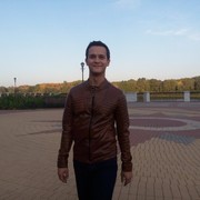 ���������� ������, ���� ������� ������ �����, 29 ���, ������������ ��� ����� � ���������, c�������� ���������