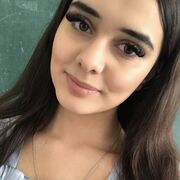 ���������� ��������, ������