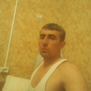  ,   Nicat, 40 ,   ,   