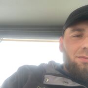 -,   , 28 ,   ,   
