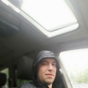  ,   , 41 ,   