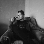  ,   , 23 ,  