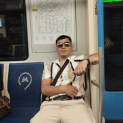 ,  , 24